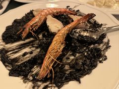 -Fiume福弥意大利餐厅
