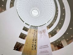 -广州当代美术馆