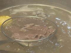 -六合里雄记汕头牛肉火锅(东门店)