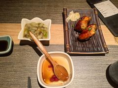 -炙柒Sekinana·精致日料(合生汇店)
