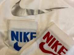 -NIKE上海青浦优选体验店