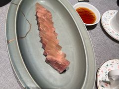 -江南厨子·品苏杭(深圳万象城店)