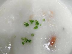 -徐记海鲜(梅溪新天地店)