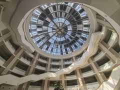 -厦门市图书馆(集美新城馆区)