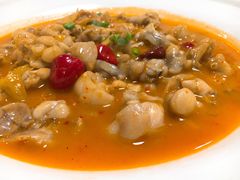-怪怪龙虾·澳洲蓝龙王·深夜食堂(惊驾路店)