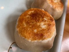 门丁肉饼-惠丰门丁肉饼店