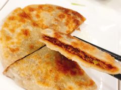 -嘉和一品粥(天秀店)