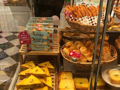 -味多美蛋糕(大兴店)
