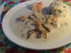 -日舞(鹭江道店)