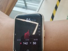 -上海市徐汇区口腔医院