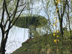 -中国湿地博物馆