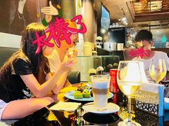 -广州花园酒店