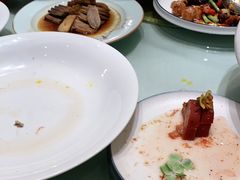 -梦都海鲜酒家(万达广场江桥店)