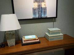 -Tiffany & Co.蒂芙尼
(杭州大厦店)