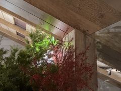 -春暖花开(西溪店)