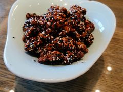 -毓聪妈妈菜(合肥路店)