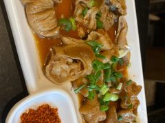 -红鼎坊·老成都火锅(新南门店)
