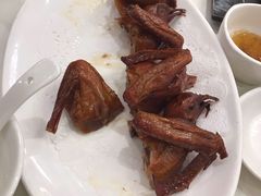 -金时代顺风大酒店(金山店)