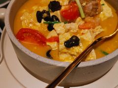 -望湘园·洞庭渔宴(永旺店)