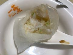 -一茶一点(海景店)