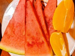 -老诚一锅羊蝎子(天通苑东三区直营店)