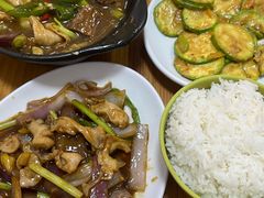 -甜甜屋(解放中路店)