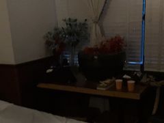 -域SPA·足疗·按摩·养生(静安寺店)