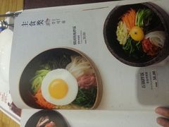 android_upload_pic-紫霞门韩国料理烤肉(深南东路店)