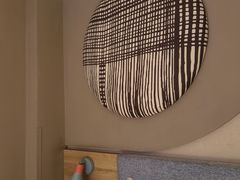 -如家酒店·neo(南京夫子庙店)