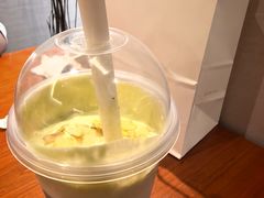 -卡旺卡(马鞍山万达广场店)