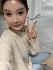 -上海伊莱美医疗美容医院