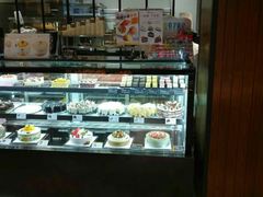-卡拉多(文教路店)