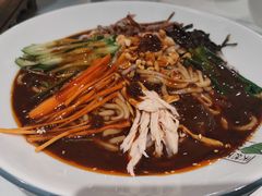 -一品滇香·云南菜(公益西桥店)