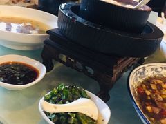 -蜀门客栈(剑门关景区店)