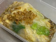-小吴肠粉