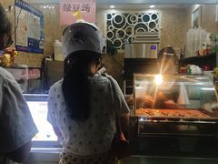 -洪都大拇指(洪都店)