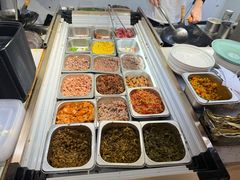 -扬二春炒饭(国庆路总店)