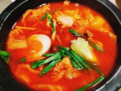 -味千拉面(德雅路CFC富兴时代店)