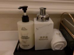 -奥斯芬·欧系贵族SPA