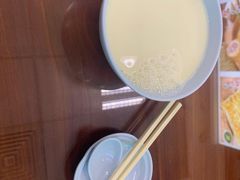 -日月永和中国餐饮名店(凤凰店)