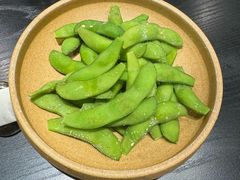 -西村日本料理(香格里拉饭店)
