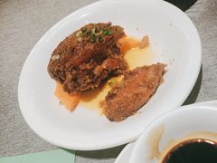 -鑫小城故事·砂锅·排骨藕汤(兴业路店)