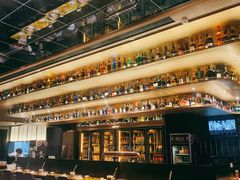 -领鲜天下·焗海鲜·花胶鸡(天目里店)