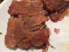 -萨拉伯尔水源素问店·韩国宫廷料理(人民路店)