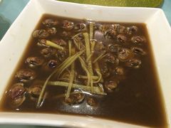 阿湾楼温州海鲜城-阿湾楼·温州海鲜·江浙菜(京江路店)