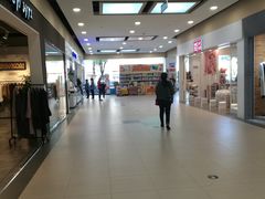 -大润发(勤业店)