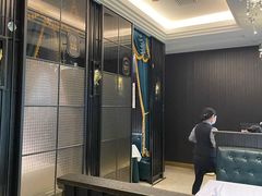 -彩虹之约•淮扬家宴(亚运村店)