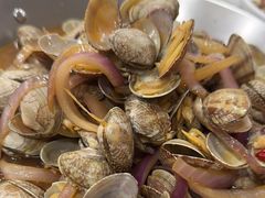 -呆虾王龙虾馆(南湖总店)