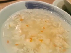 -夜上海(新天地店)