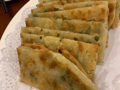 -北平小馆·烤鸭·家常菜(磨房北里店)